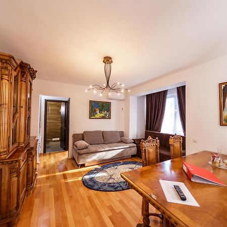 Apartament Family Rivulus 10 Μπάια Μάρε Εξωτερικό φωτογραφία